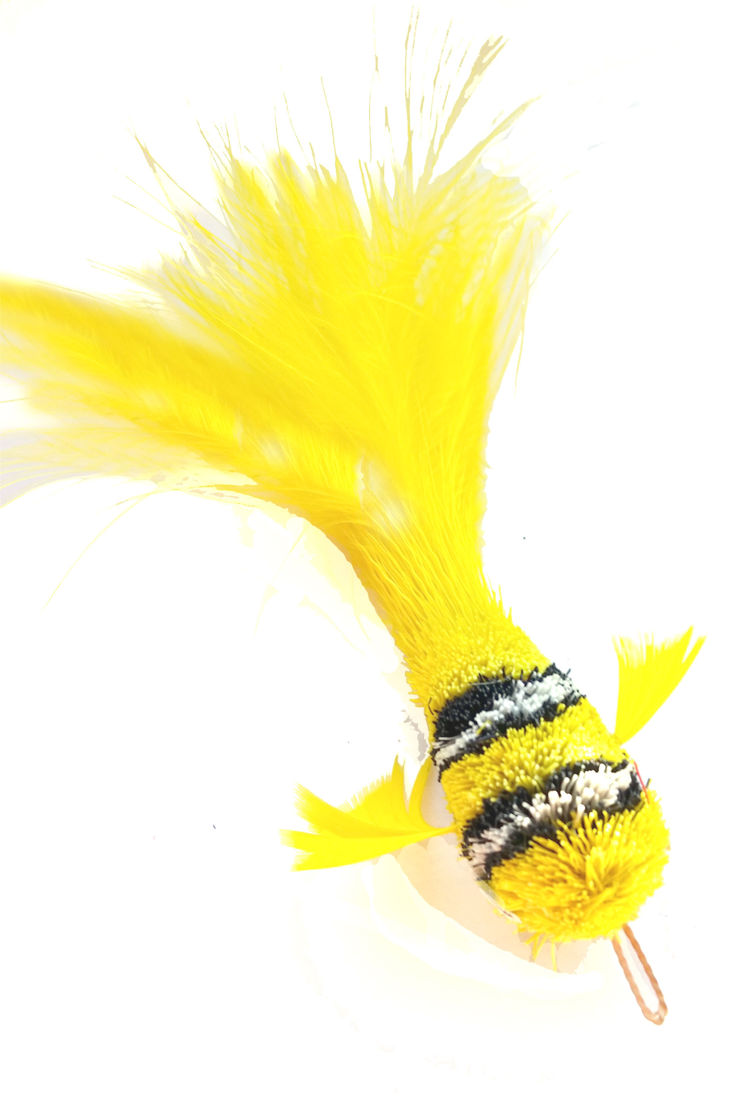 yellowclown-toy.jpg yellowclown-toy.jpg