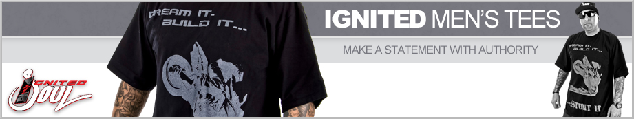 ignited-cat-mens.jpg