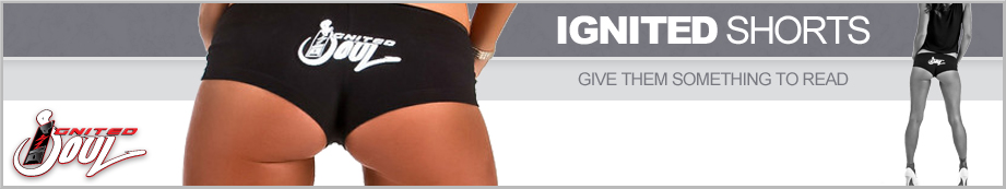 ignited-cat-shorts.jpg