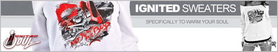 ignited-cat-sweaters.jpg