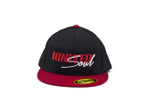 Block Logo Flexfit
