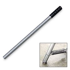 Loop Loc Anchor Removal Tool Loop Loc Anchor Removal Tool