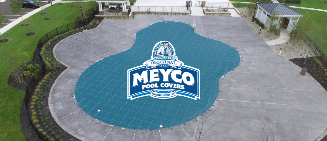 meyco-pool.jpg