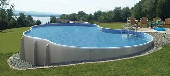 Radiant Pool Radiant Pool