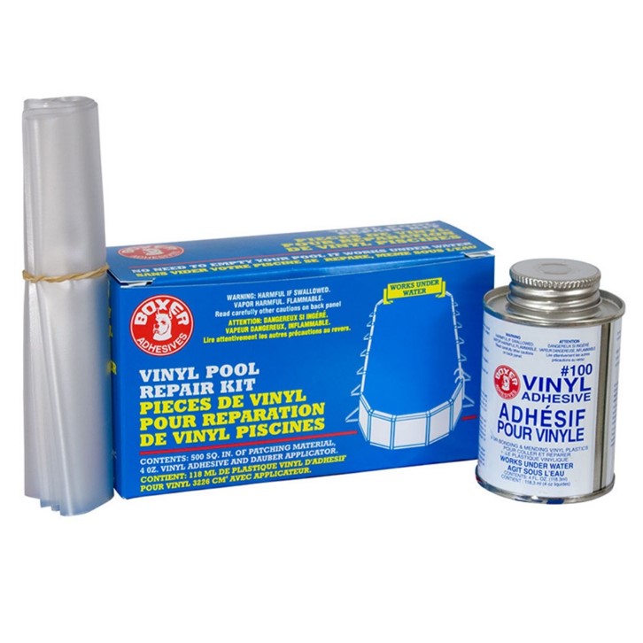 Lamotte Test Strips Lamotte Test Strips