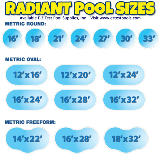 Above Ground and Inground Pool Sales, Prices, Reviews ...