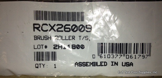 tigershark-rcx26008-label.jpg tigershark-rcx26008-label.jpg