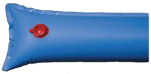 Single Chamber Water Tube water tubes pool cover weight