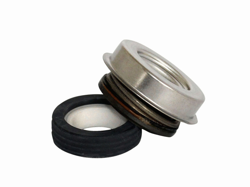 Pentair WhisperFlo/IntelliFlo Shaft Seal Assembly 071734S (PUR1011734