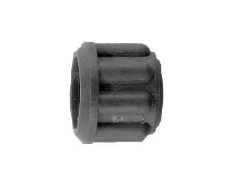 Stenner Pump Company UCAK100 Connecting Nut 1//4-Inch