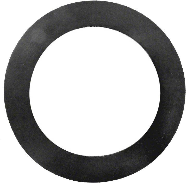 Pentair System 2 Spring Check Valve Gasket 334551050 (STA1010550