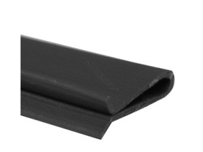 plastic coping strips