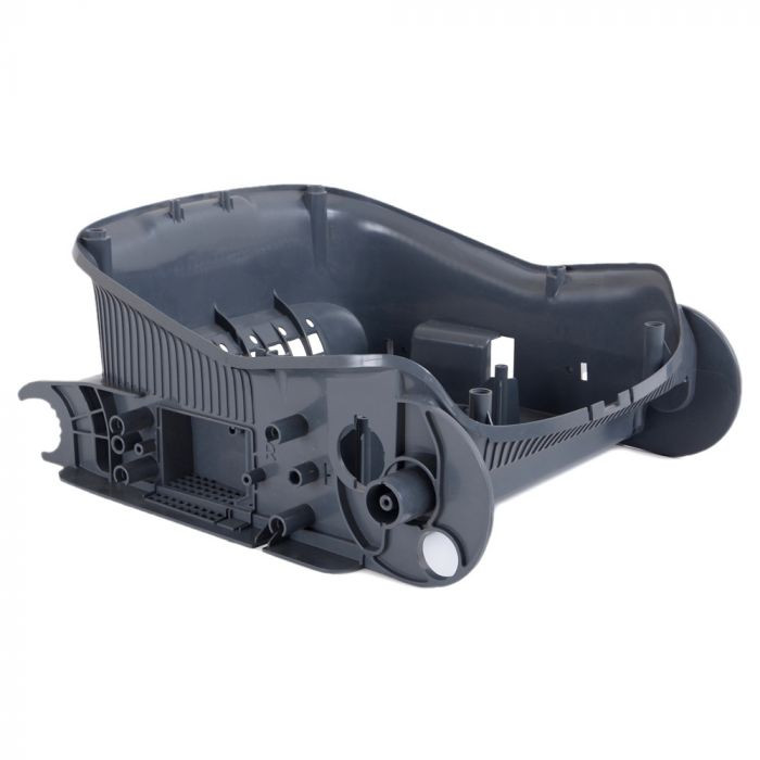 vax carpet cleaner parts near me