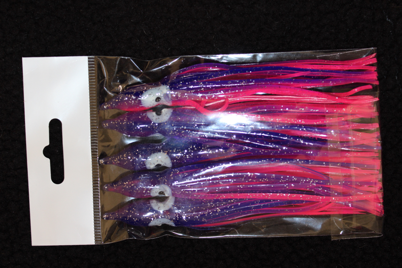 cm-303200-4.8-12cm-octopus-1-2-pink-1-2-purple-side-a.jpg