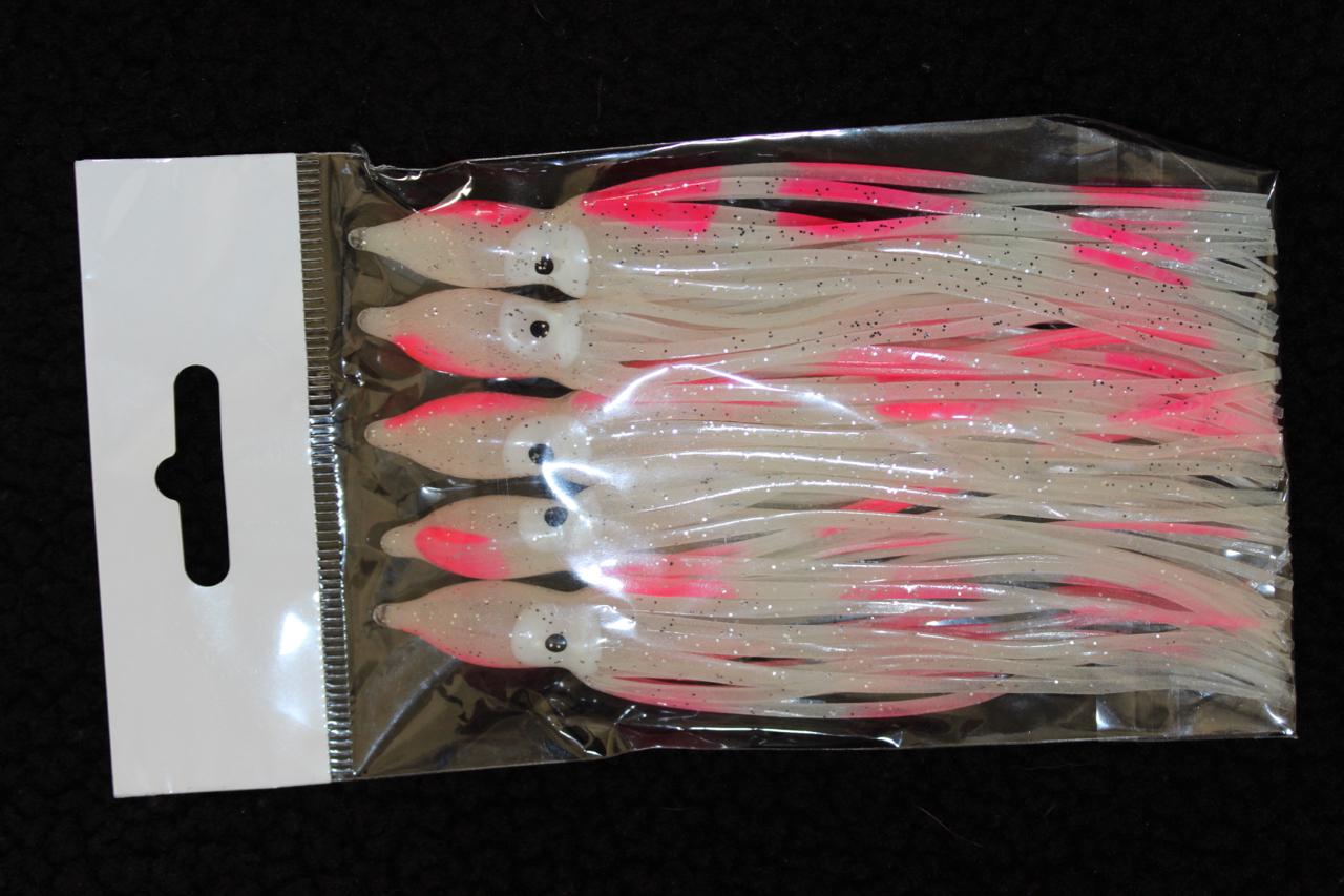 cm-303200-4.8-12cm-octopus-glow-white-with-pink-splotches.jpg