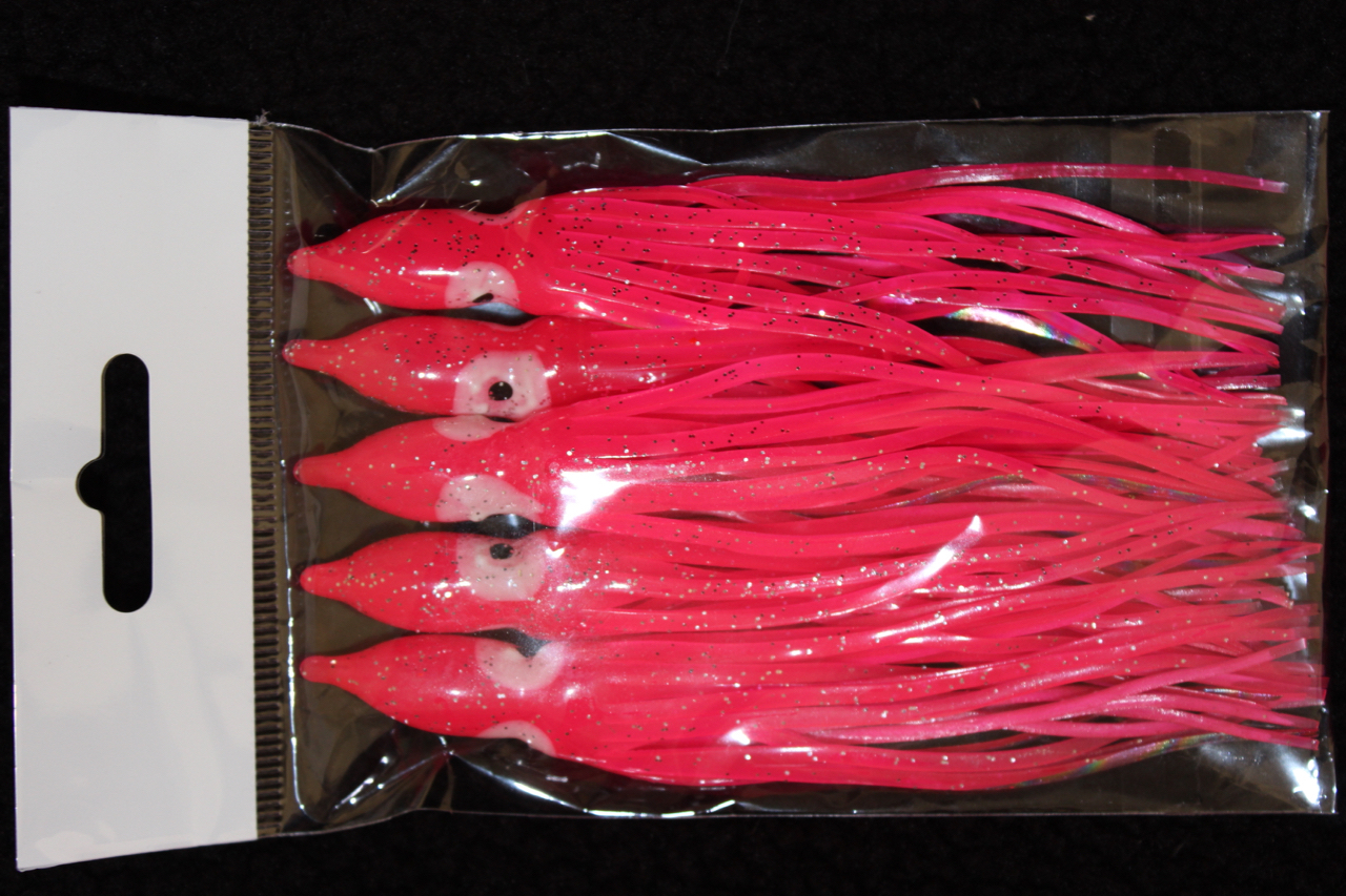 cm-303200-4.8-12cm-octopus-hot-pink.jpg