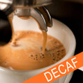 Decaf Austrian Blend Espresso