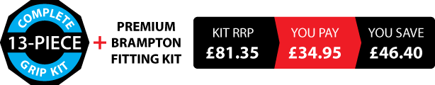 black-widow-13-piece-grip-kit-savings2018.png black-widow-13-piece-grip-kit-savings2018.png