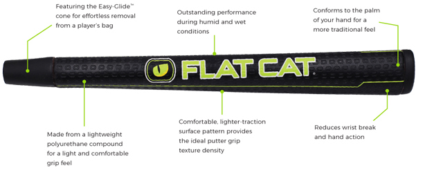 flat-cat-golf-12-inch-jumbo-pistol-putter-grip-benefits.jpg