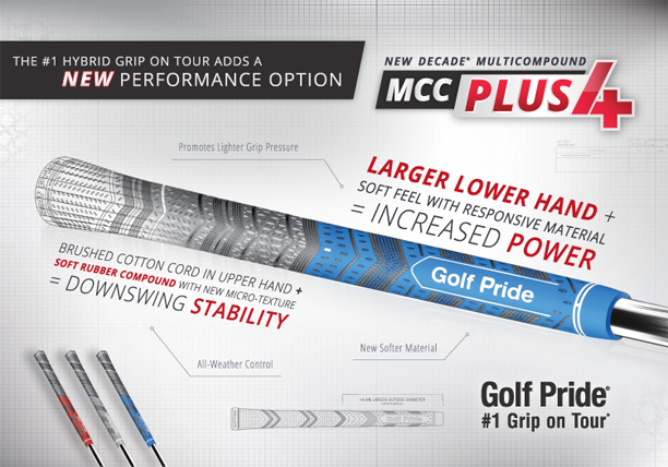 golf-pride-new-decade-multi-compound-mcc-plus-4-grips.jpg