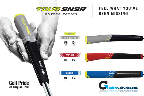 golf-pride-tour-snsr-putter-grips.jpg