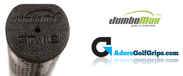 jumbomax-st-1.2-straight-taper-midsize-putter-grip-end-cap.jpg