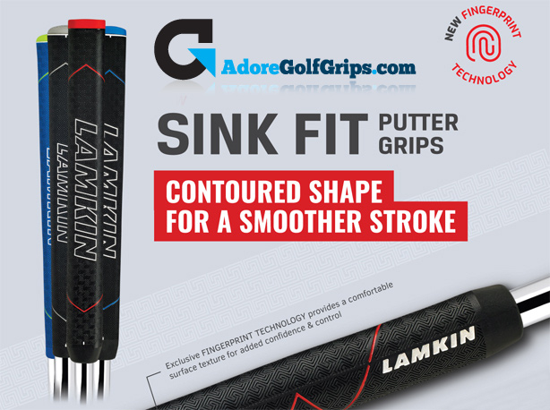 lamkin-sink-fit-putter-grip-range.jpg