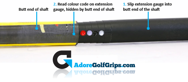 premium-plastic-shaft-extension-gauge-guide.jpg