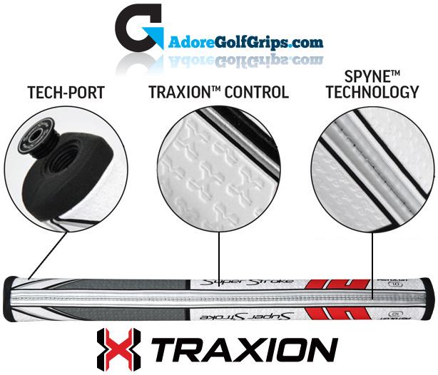 super-stroke-traxion-putter-grip-features.jpg