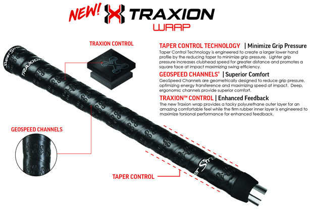 super-stroke-traxion-wrap-taper-control-grips.jpg