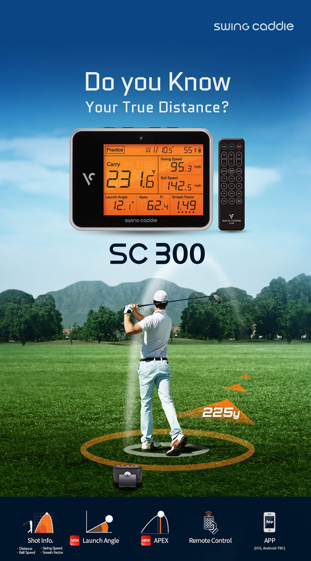 voice-caddie-sc300-launch-monitor-1.jpg