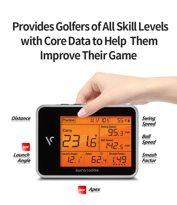 voice-caddie-sc300-launch-monitor-3.jpg