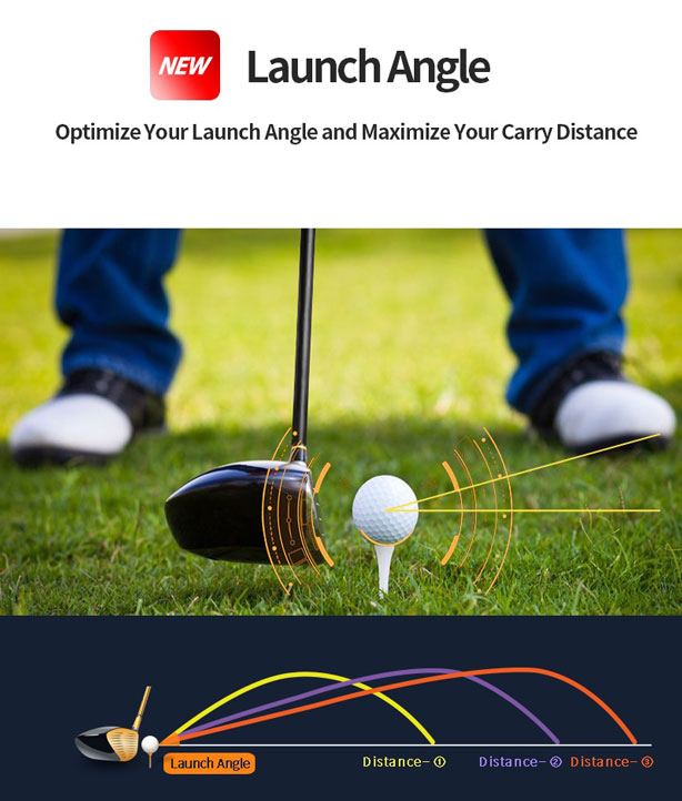 voice-caddie-sc300-launch-monitor-4.jpg voice-caddie-sc300-launch-monitor-4.jpg