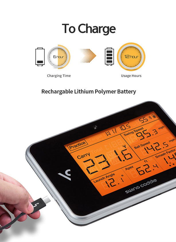 voice-caddie-sc300-launch-monitor-6.jpg voice-caddie-sc300-launch-monitor-6.jpg