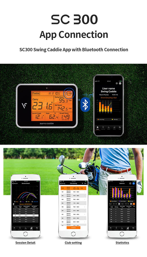 voice-caddie-sc300-launch-monitor-7.jpg voice-caddie-sc300-launch-monitor-7.jpg