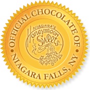 official-niagara-falls-chocolate.jpg