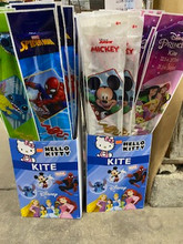 Children's toys, farm toys, horse toys at Bridgewater Farm Supply