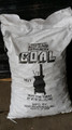 Nut Coal for Coal Stoves