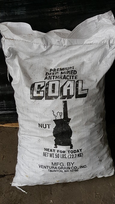 Solid 25 Kg Wood Charcoal, Packaging Type: Plastic Bag at Rs 18/kg in  Chennai
