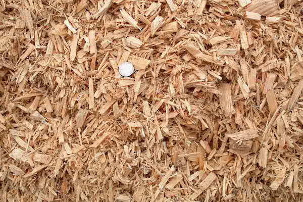 Certified playground chips, playground mulch, delivery in ...