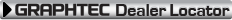 Graphtec Authorized Dealer Locator