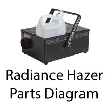 radiance-hazer-parts-diagram.jpg