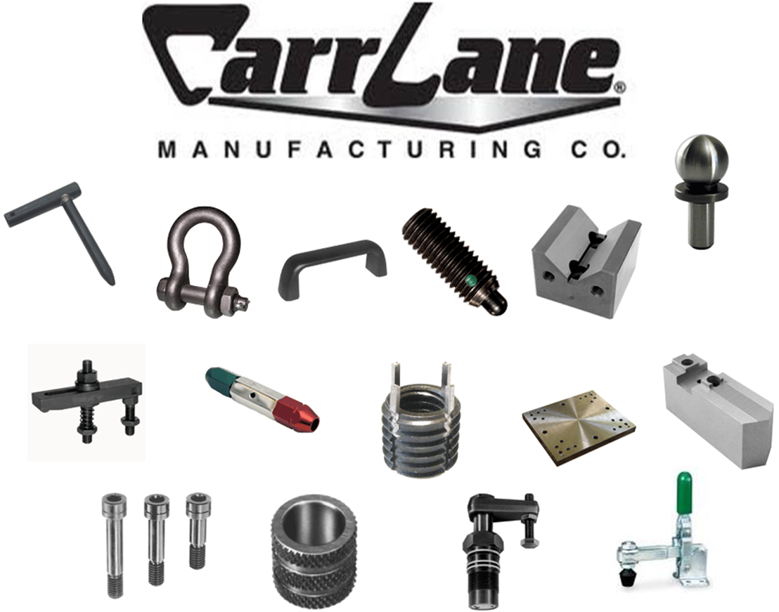 carrlane-website-pic.png