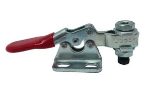hamutarou102 HH-250 Kakuta Horizontal Handle Toggle Clamp - Apex Industrial Supply