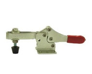HH-250 Kakuta Horizontal Handle Toggle Clamp - Apex Industrial Supply