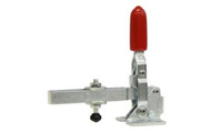 HV-153-XL Kakuta Vertical Handle Toggle Clamp