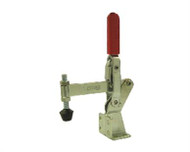 SF-350 Kakuta Special Hold Down Toggle Clamp