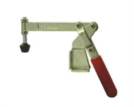 NO-82-S Kakuta Special Hold Down Toggle Clamp