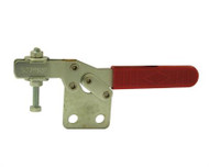 NO-38S-S Kakuta Special Hold Down Toggle Clamp