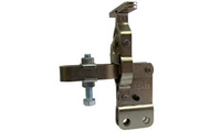 NO-42S Kakuta Special Hold Down Toggle Clamp